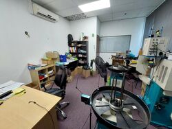 Heng Loong Building (D23), Factory #487004471